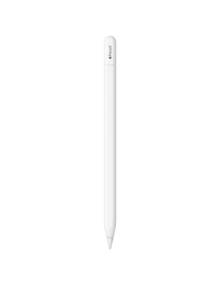 APPLE PENCIL (USB-C) MUWA3ZM/A
