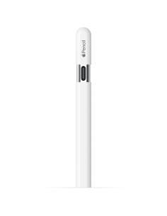 APPLE PENCIL (USB-C) MUWA3ZM/A 2