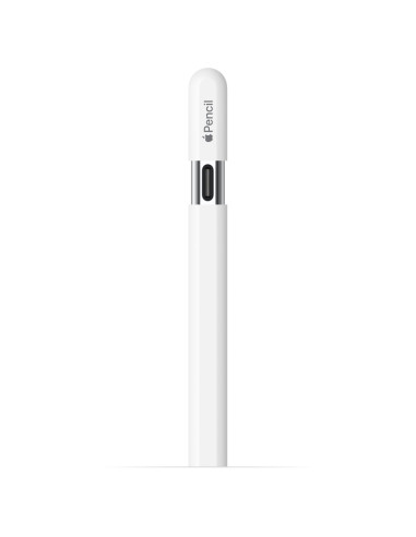 APPLE PENCIL (USB-C) MUWA3ZM/A