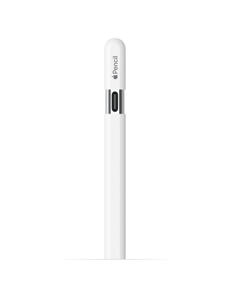 APPLE PENCIL (USB-C) MUWA3ZM/A