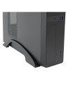 Zone Evil Core Slim Intel Core i5 13400/16GB/512Gb SSD Nvme Negro Windows 11