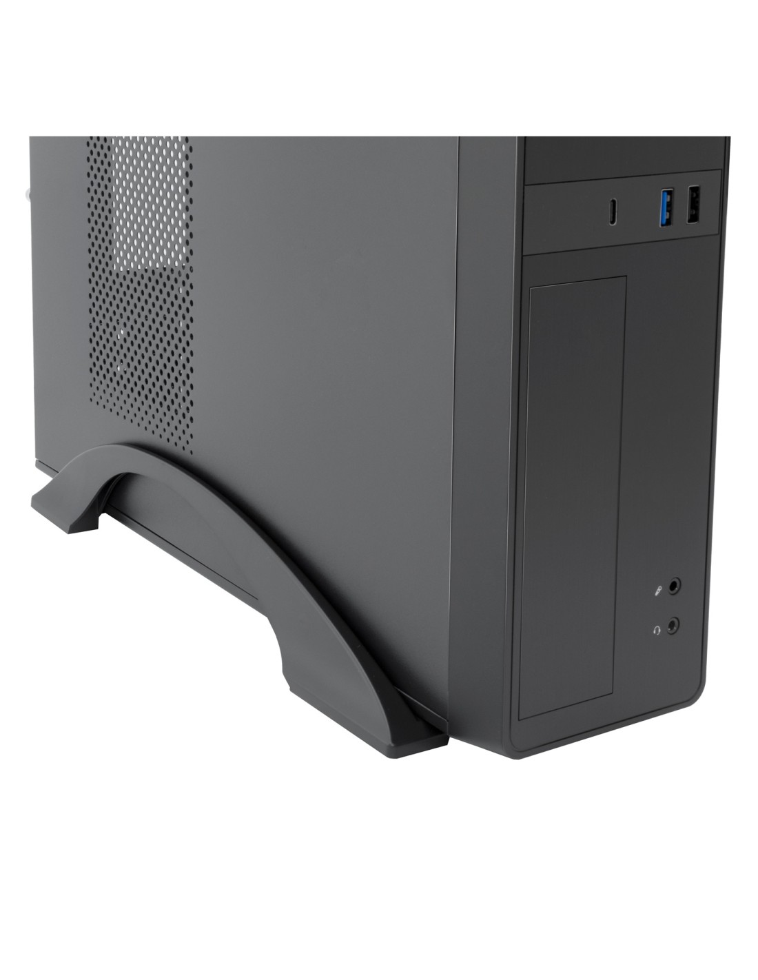 Zone Evil Core Slim Intel Core i5 13400/16GB/1Tb SSD Nvme Negro Windows 11