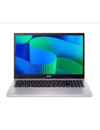 PORTATIL ACER EX215-57 I5 1334U/8GB DDR5/SSD512GB/15.6 FHD/FREEDOS