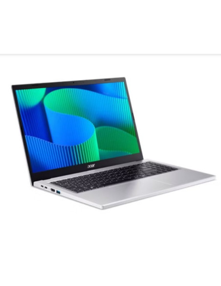 PORTATIL ACER EX215-57 I5 1334U/8GB DDR5/SSD512GB/15.6 FHD/FREEDOS
