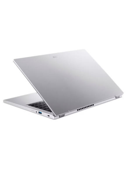 PORTATIL ACER EX215-57 I5 1334U/8GB DDR5/SSD512GB/15.6 FHD/FREEDOS