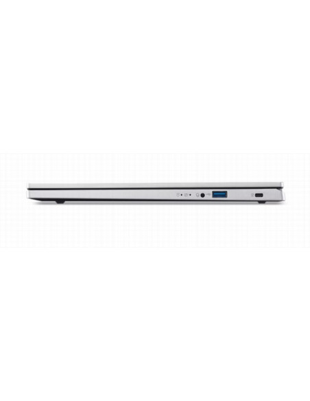 PORTATIL ACER EX215-57 I5 1334U/8GB DDR5/SSD512GB/15.6 FHD/FREEDOS