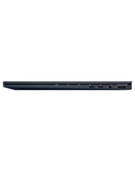 PORTATIL ASUS ZENBOOK 14 ULTRA 7 255H/16GB/SSD1TB/14 TACTIL /OLED/W11PRO