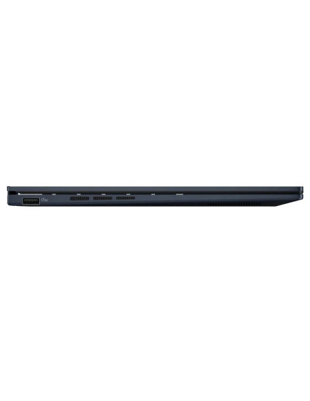 PORTATIL ASUS ZENBOOK 14 ULTRA 7 255H/16GB/SSD1TB/14 TACTIL /OLED/W11PRO