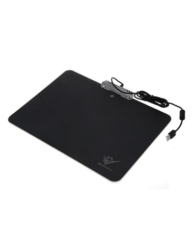 ALFOMBRILLA PHOENIX GAMING RGB