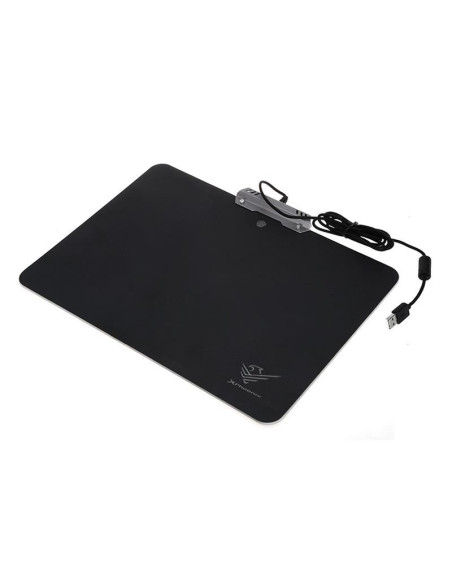 ALFOMBRILLA PHOENIX GAMING RGB