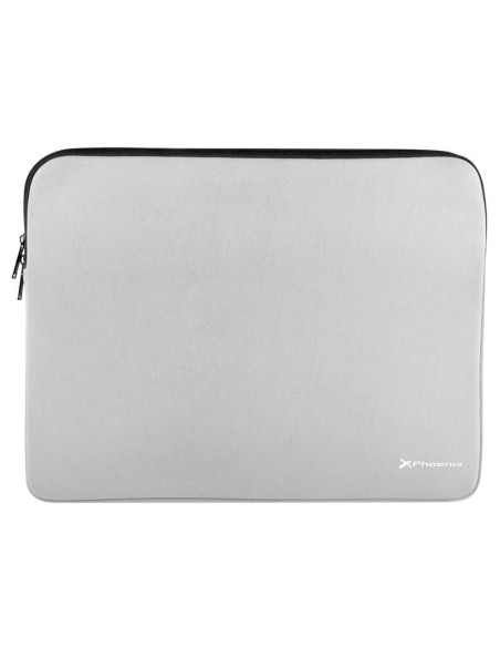 FUNDA PHOENIX NEOPRENO 14 BLACK