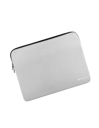 FUNDA PHOENIX NEOPRENO 14 BLACK