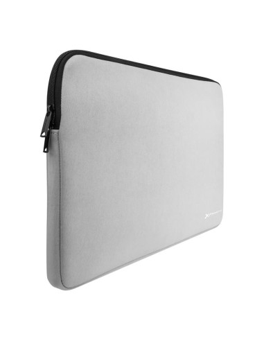FUNDA PHOENIX NEOPRENO 14 BLACK
