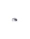 Alphacool Eiszapfen 16mm off set fitting rotatable G1/4 OT Racores