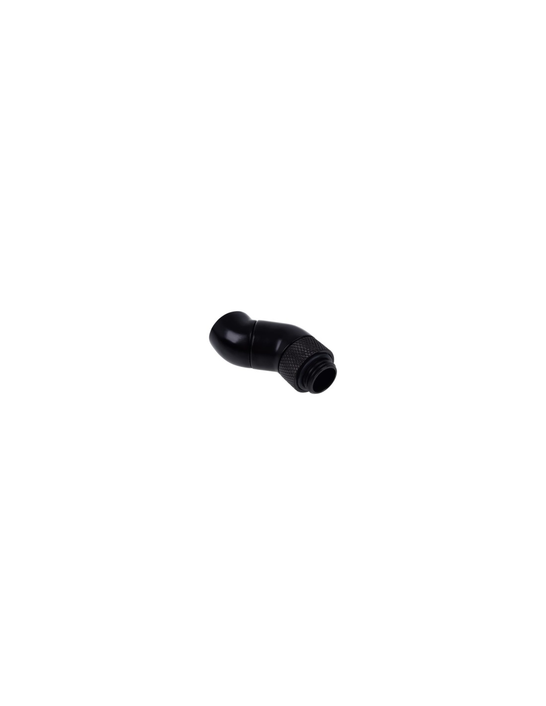 Alphacool 17250 accesorio o pieza de sistema de refrigeración para ordenador
