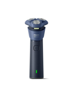 Philips Afeitadora S2885/00 Wet & Dry Recargable Cabezal Flotante 6D