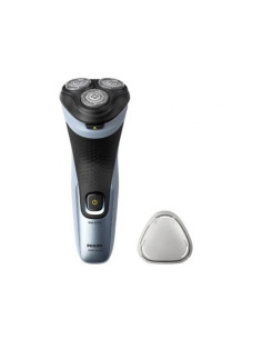 Philips Afeitadora X3063/00 Wet & Dry ConfortCut Recargable