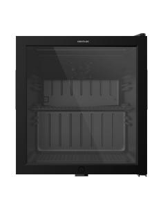 Bolero CoolMarket BC 52 Black 2