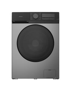 Bolero DressCode 10450 Inverter Steel 2