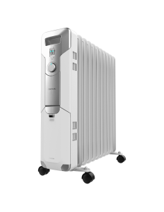 Radiador de aceite ReadyWarm 11000 Space