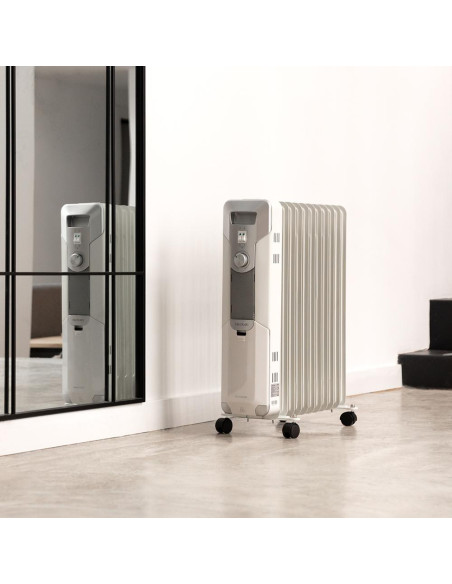 Radiador de aceite ReadyWarm 11000 Space