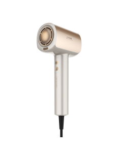 DryGlam Nano Plasma Champagne 2