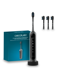 ToothCare DeluxeSwing
