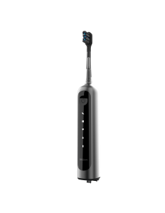 ToothCare DeluxeSwing 2