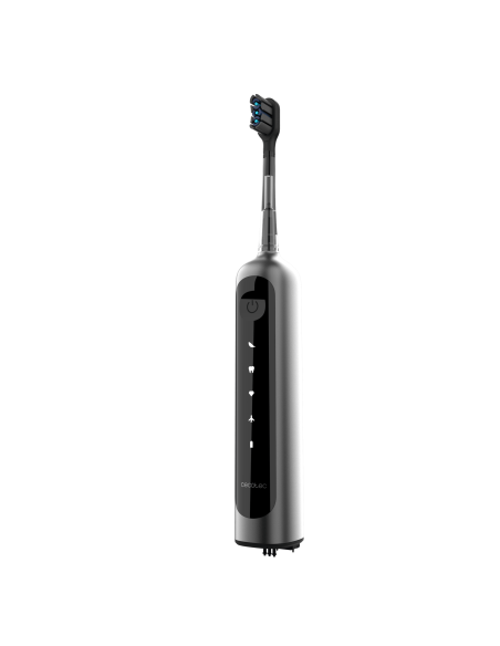 ToothCare DeluxeSwing