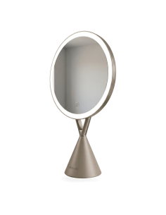 FaceCare Mirror 2