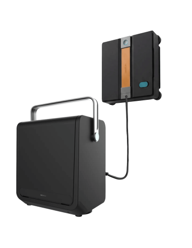 Conga Windroid 1590 Station