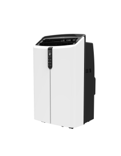 ForceClima 12600 Nux Heating 2