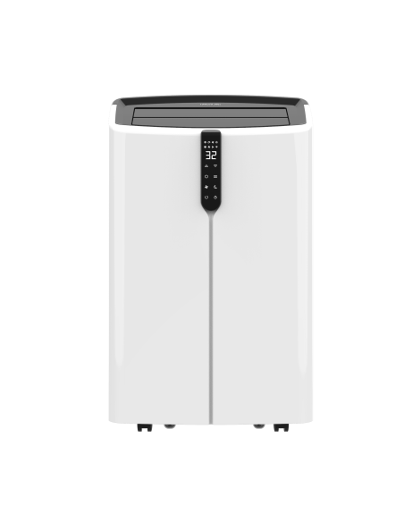 ForceClima 12600 Nux Heating
