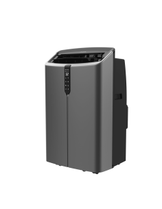 ForceClima 14800 Nux Heating Connected 2