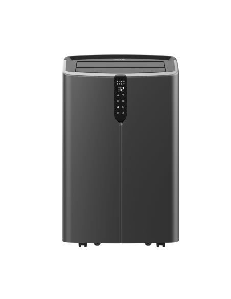 ForceClima 14800 Nux Heating Connected