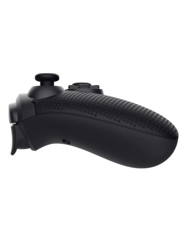MANDO TRUST GXT1246 MUTA GAMING NINTENDO SWITCH/SWITCH 2 WIRELESS BLACK