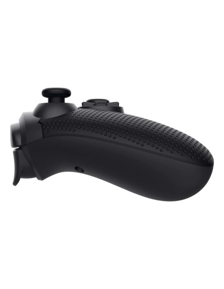 MANDO TRUST GXT1246 MUTA GAMING NINTENDO SWITCH/SWITCH 2 WIRELESS BLACK
