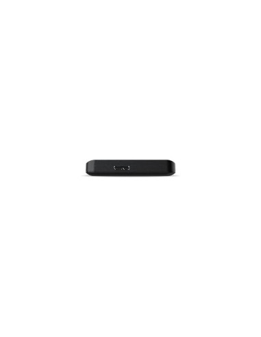 DISCO DURO EXTERNO TOSHIBA CB 1TB 2,5 USB 3.0