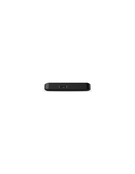 DISCO DURO EXTERNO TOSHIBA CB 1TB 2,5 USB 3.0