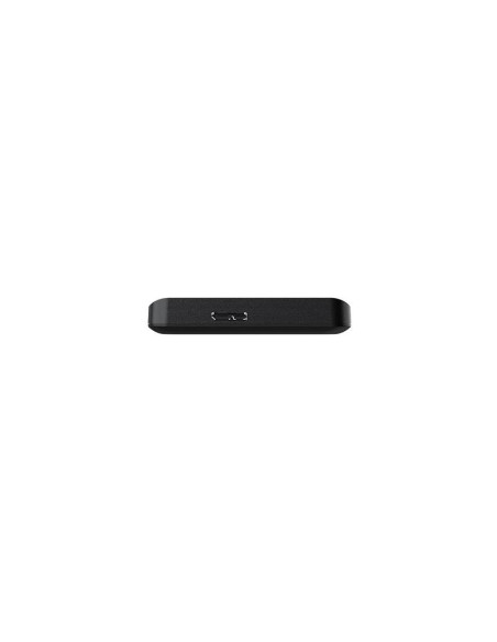 DISCO DURO EXTERNO TOSHIBA CB 2TB 2,5 USB 3.2