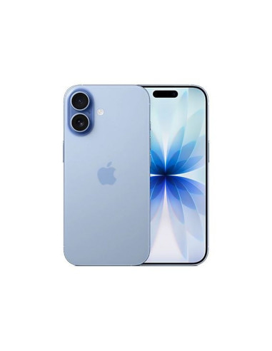 APPLE IPHONE AIR 256GB SKY BLUE MG2P4SX/A