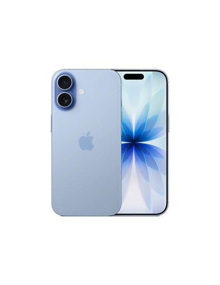 APPLE IPHONE AIR 256GB SKY BLUE MG2P4SX/A
