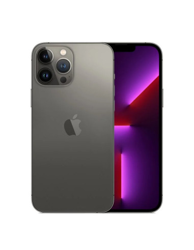 IPHONE 13 PRO MAX SEGUNDA MANO