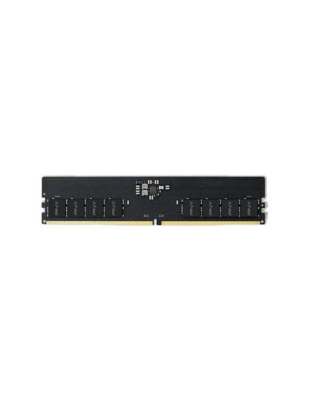 MEMORIA RAM 16GB PNY DDR5 5600MHZ CL46 BULK