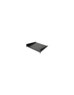 APC AR8105BLK BANDEKA RACK FIJA 22KG