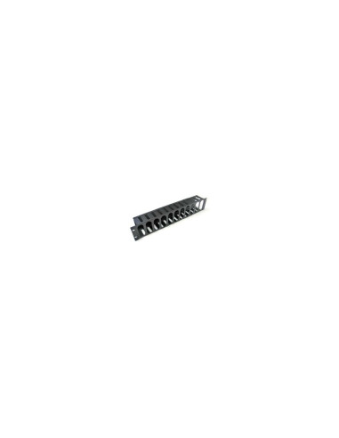 PASACABLES MONOLYTH 1U GLXJ1U