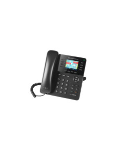 TELEFONO GRANDSTREAM GXP2135 IP NEGRO GXP2135 2