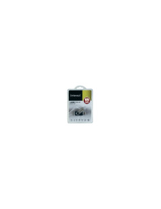 MEMORIA USB 2.0 INTENSO BASIC LINE 32GB NEGRO 3503480 2