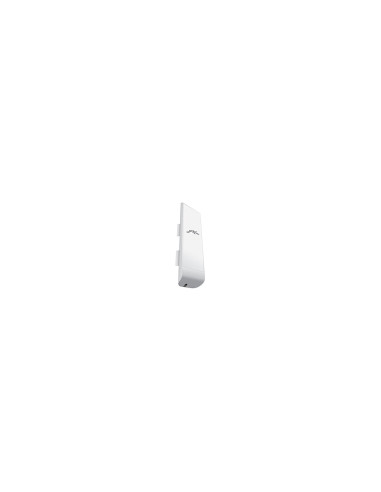 ANTENA UBIQUITI NSM5 NANOSTATION M5 5GHZ 16 DBI 500MW MIMO ARIMAX