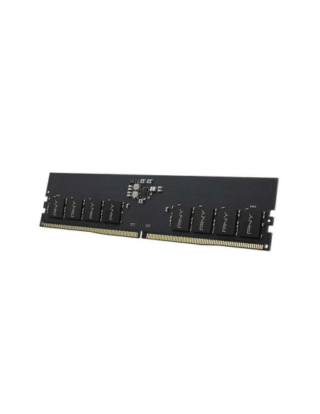 MEMORIA RAM 8GB PNY DDR5 5600MHZ BULK